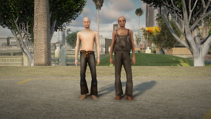 mod